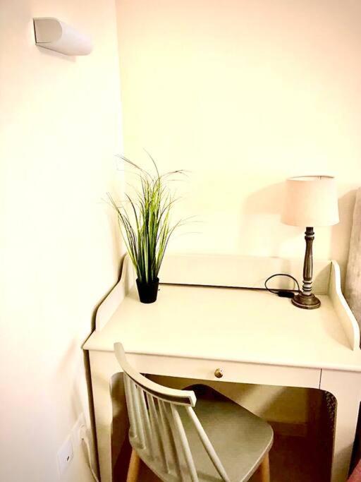 Akadimias Apartment 1 Athènes Extérieur photo